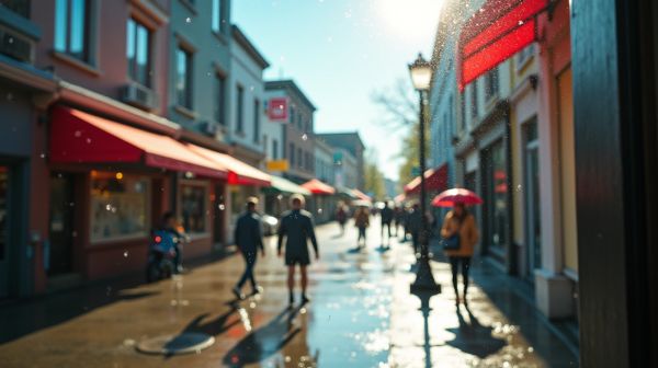 Top conseils pour dénicher un appartement à louer à Sainte-Anne