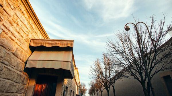 Top conseils pour dénicher un appartement à louer à Sainte-Anne