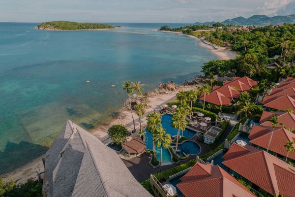 Top conseils pour repérer les opportunités immobilières à Koh Samui