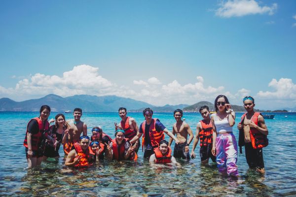 Top spots en Sud Ardèche et Cévennes pour des aventures aquatico-familiales