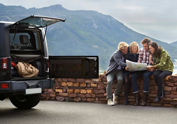 Visite guidée : explorez les trésors du monde avec des experts !