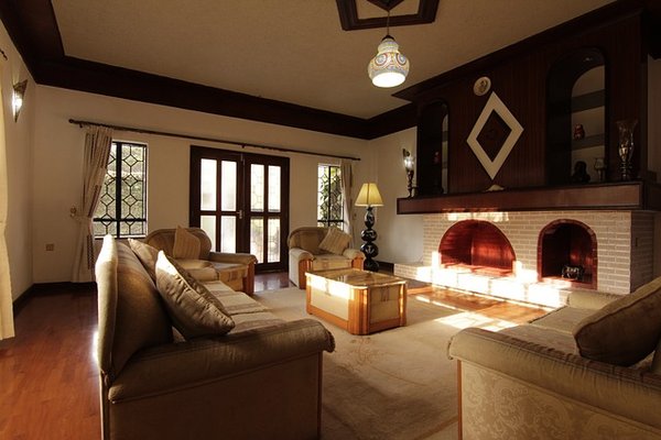 Choisissez l'hôtel bleu de grenelle pour un séjour inoubliable