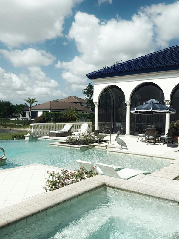 Villa de luxe en Provence : Un séjour d'exception en nature